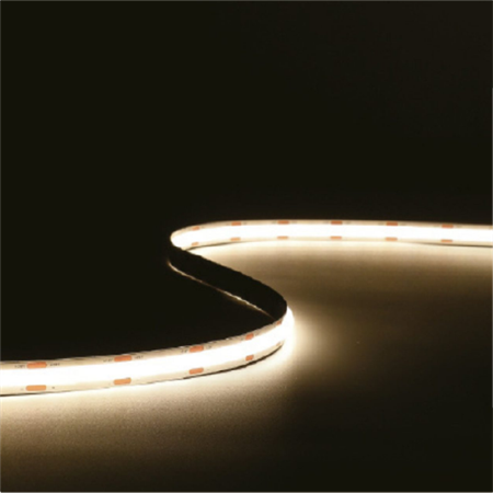 Rodda DOB tira led 5W
